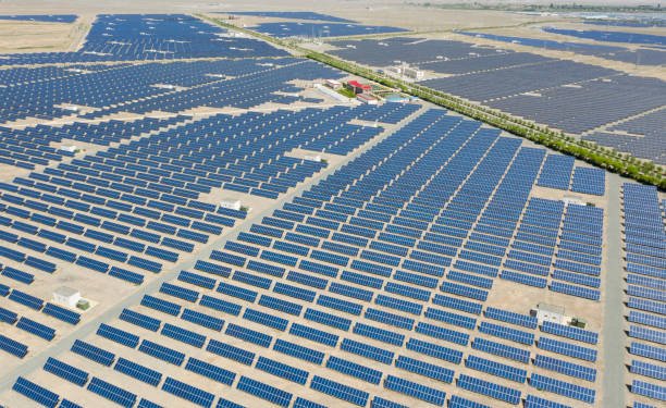 Off Grid/On-grid  Commercial Solar Projects Design and Professional Engineer Stamping